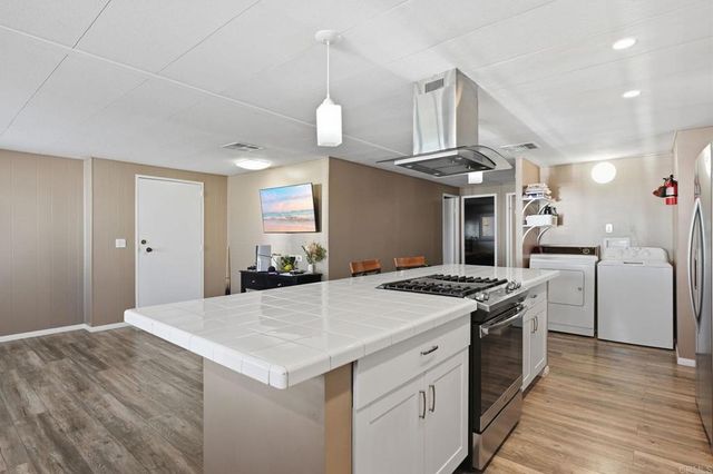 8701 Mesa Road 77, Santee, CA 92071