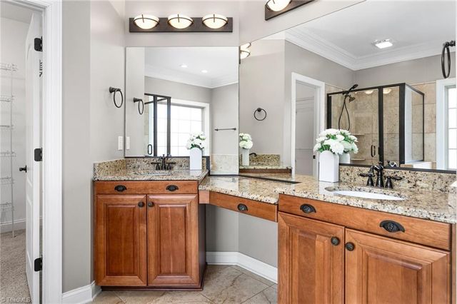 6003 Red Oak Court, Kernersville, NC 27284