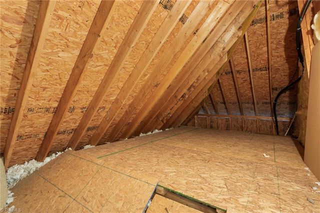 6003 Red Oak Court, Kernersville, NC 27284