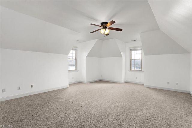 6003 Red Oak Court, Kernersville, NC 27284