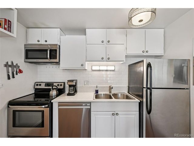 3335 Talisman Ct D, Boulder, CO 80301