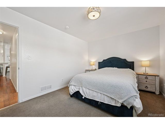 3335 Talisman Ct D, Boulder, CO 80301