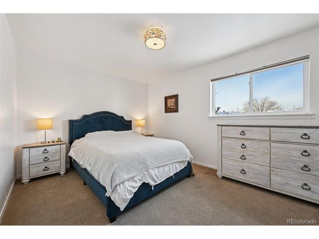 3335 Talisman Ct D, Boulder, CO 80301