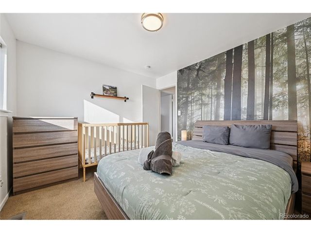 3335 Talisman Ct D, Boulder, CO 80301