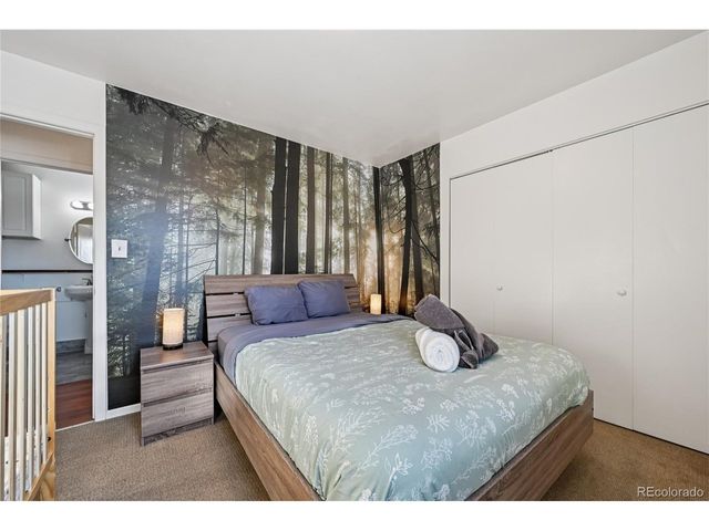 3335 Talisman Ct D, Boulder, CO 80301