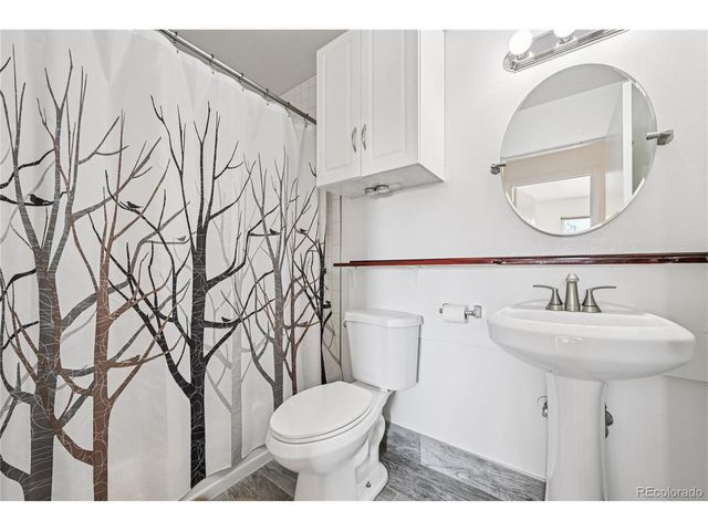 3335 Talisman Ct D, Boulder, CO 80301