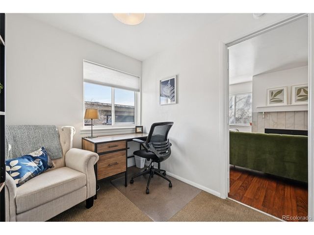 3335 Talisman Ct D, Boulder, CO 80301