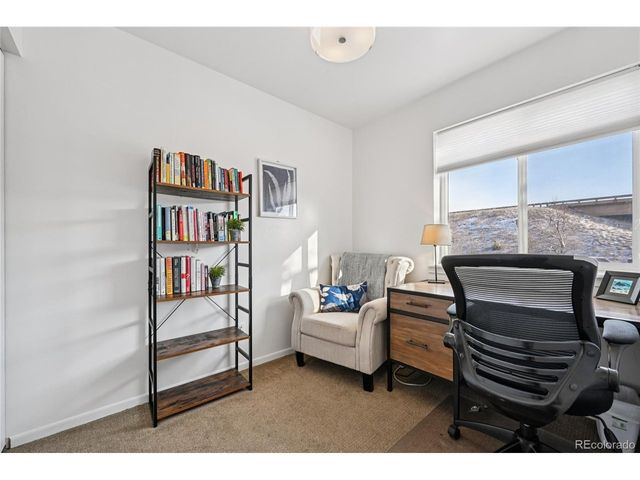 3335 Talisman Ct D, Boulder, CO 80301