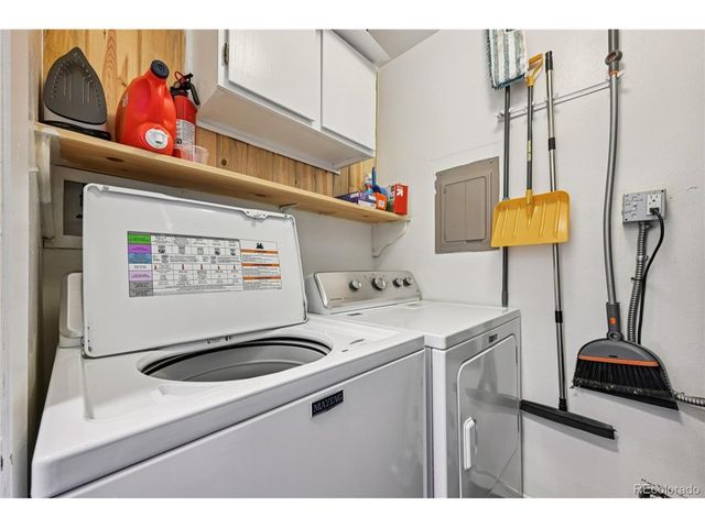 3335 Talisman Ct D, Boulder, CO 80301