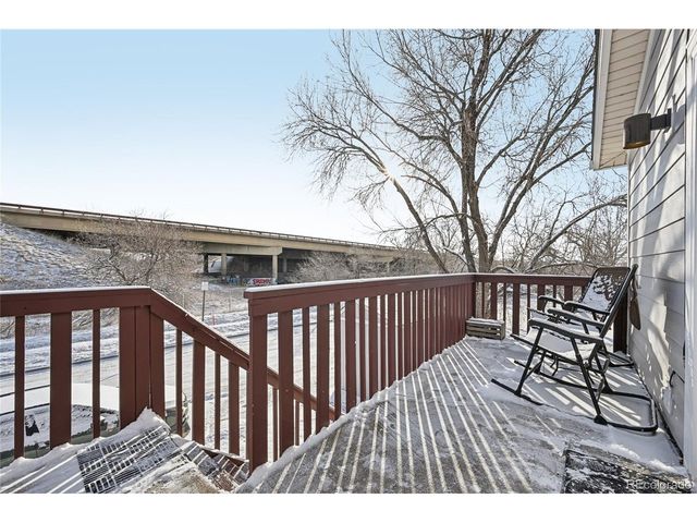 3335 Talisman Ct D, Boulder, CO 80301