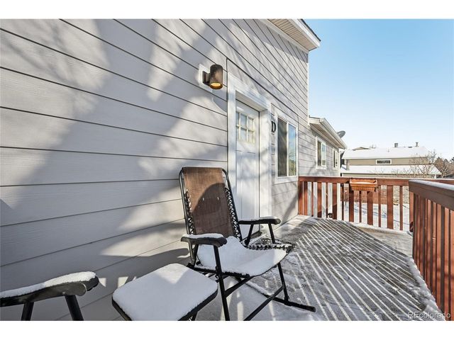 3335 Talisman Ct D, Boulder, CO 80301