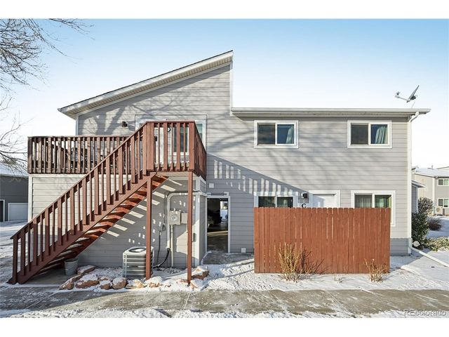 3335 Talisman Ct D, Boulder, CO 80301