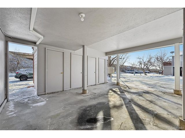 3335 Talisman Ct D, Boulder, CO 80301