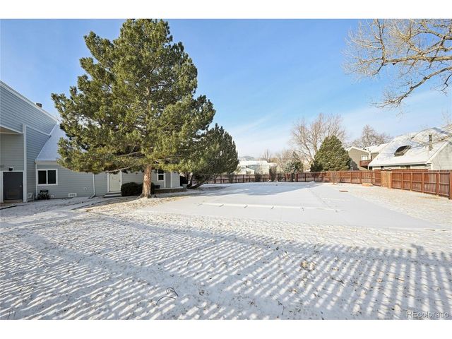 3335 Talisman Ct D, Boulder, CO 80301