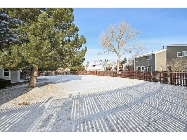 3335 Talisman Ct D, Boulder, CO 80301