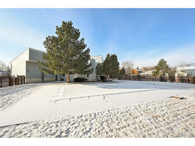 3335 Talisman Ct D, Boulder, CO 80301