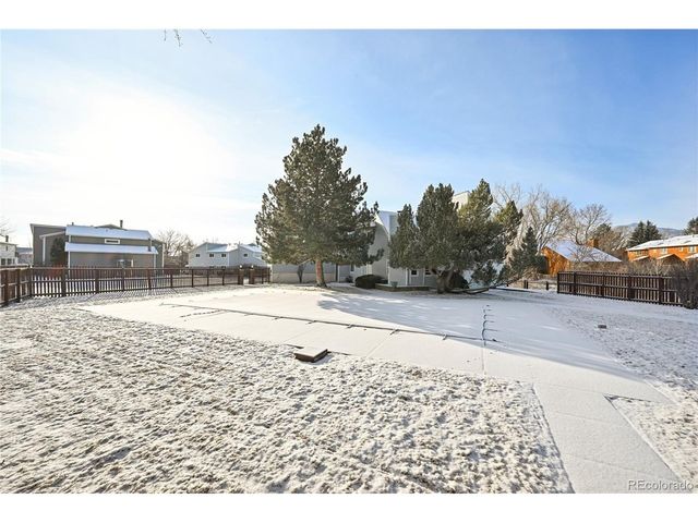 3335 Talisman Ct D, Boulder, CO 80301