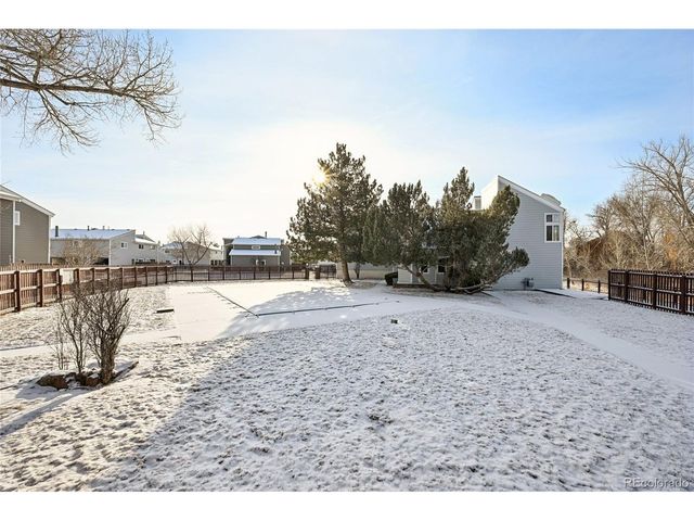 3335 Talisman Ct D, Boulder, CO 80301