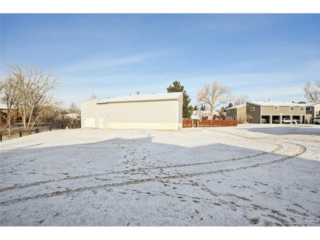 3335 Talisman Ct D, Boulder, CO 80301