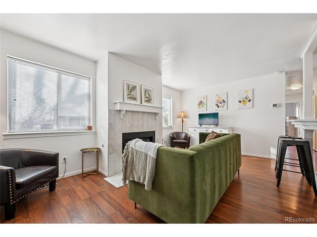 3335 Talisman Ct D, Boulder, CO 80301