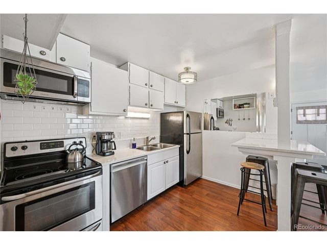 3335 Talisman Ct D, Boulder, CO 80301