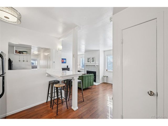 3335 Talisman Ct D, Boulder, CO 80301