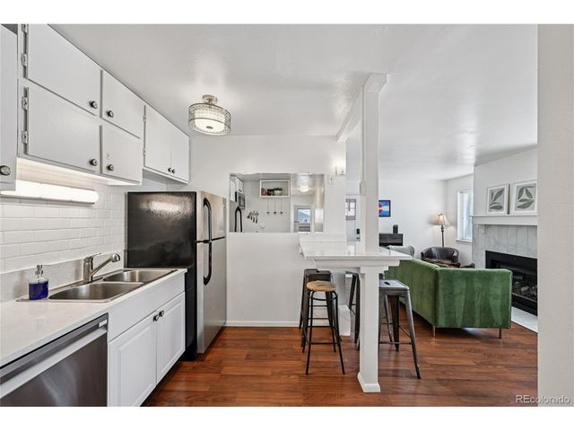 3335 Talisman Ct D, Boulder, CO 80301