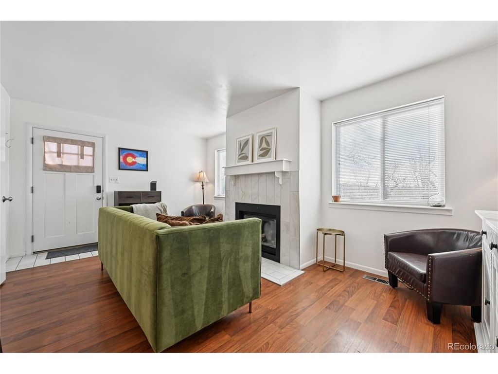 3335 Talisman Ct D, Boulder, CO 80301