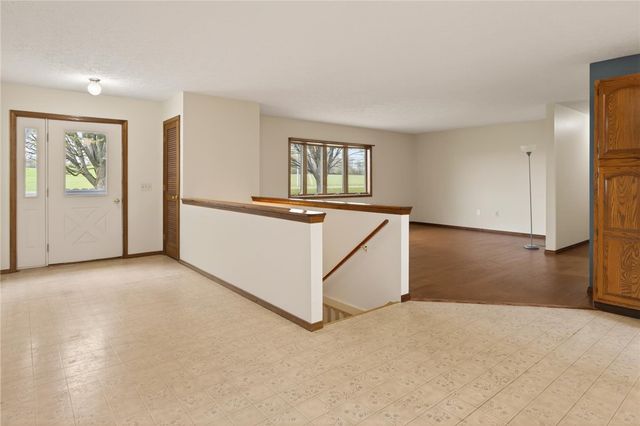 2032 Falkey Road, Phelps, NY 14532