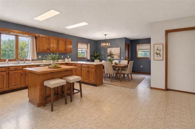 2032 Falkey Road, Phelps, NY 14532