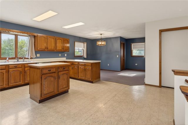 2032 Falkey Road, Phelps, NY 14532