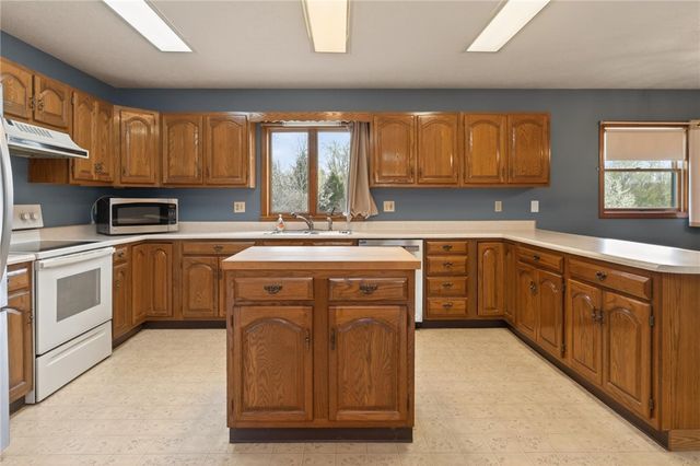 2032 Falkey Road, Phelps, NY 14532