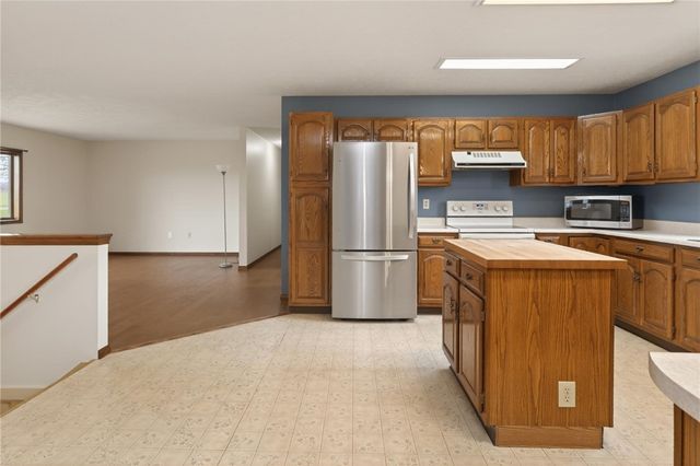 2032 Falkey Road, Phelps, NY 14532