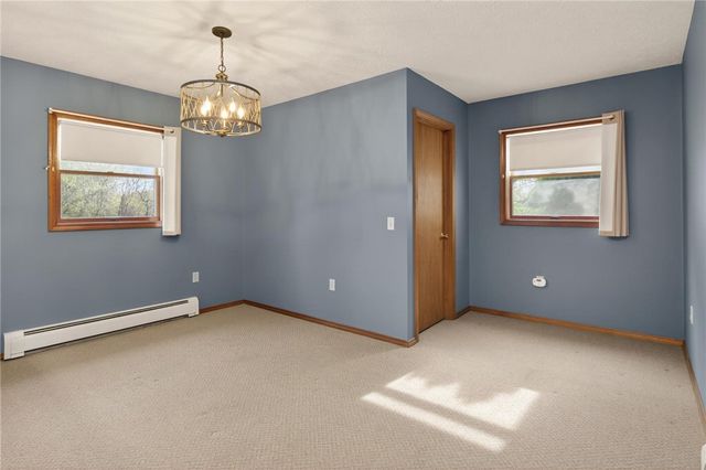 2032 Falkey Road, Phelps, NY 14532