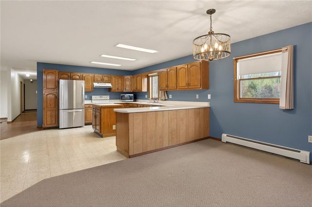 2032 Falkey Road, Phelps, NY 14532