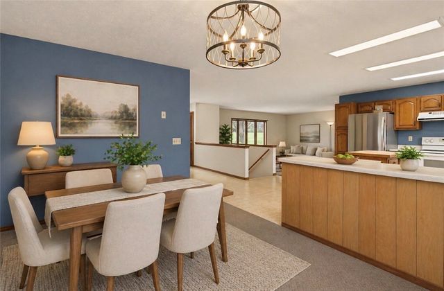 2032 Falkey Road, Phelps, NY 14532