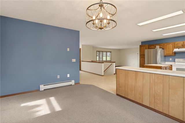 2032 Falkey Road, Phelps, NY 14532