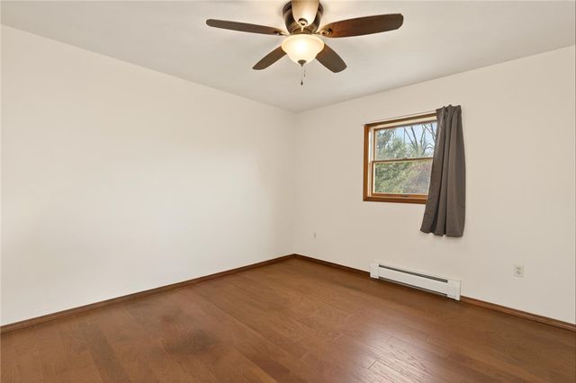 2032 Falkey Road, Phelps, NY 14532