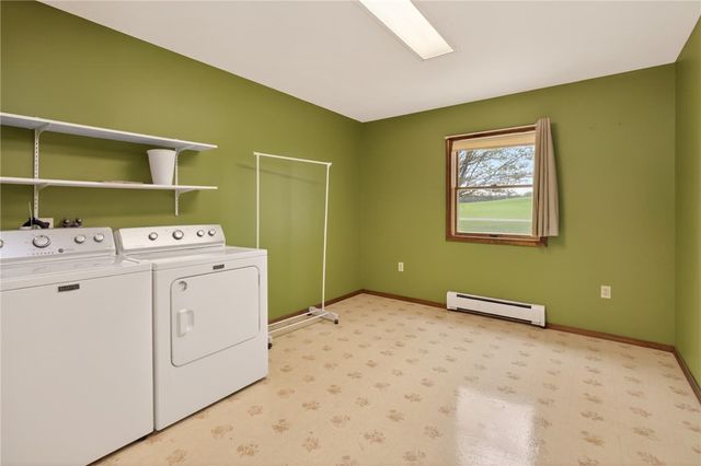 2032 Falkey Road, Phelps, NY 14532