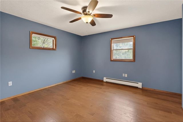 2032 Falkey Road, Phelps, NY 14532