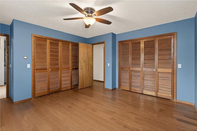 2032 Falkey Road, Phelps, NY 14532