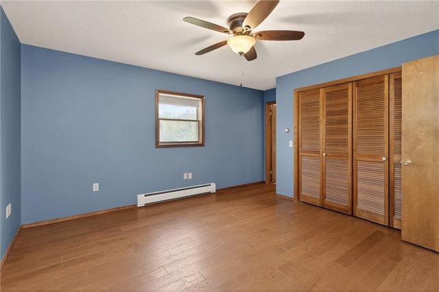 2032 Falkey Road, Phelps, NY 14532