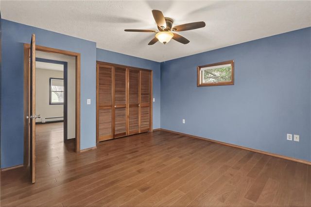 2032 Falkey Road, Phelps, NY 14532