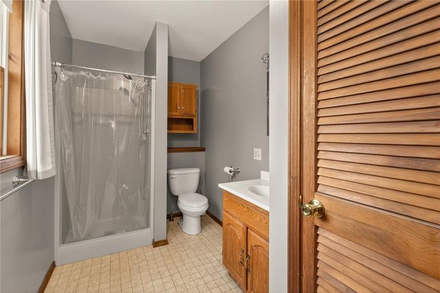 2032 Falkey Road, Phelps, NY 14532