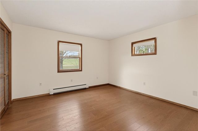 2032 Falkey Road, Phelps, NY 14532