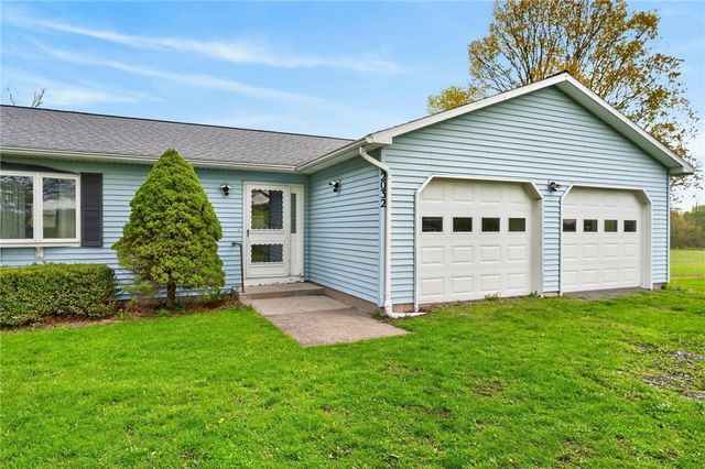 2032 Falkey Road, Phelps, NY 14532