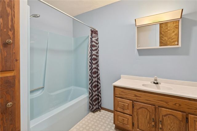 2032 Falkey Road, Phelps, NY 14532