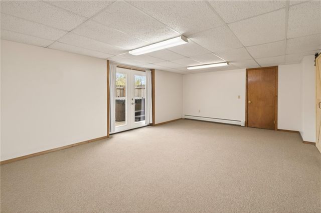 2032 Falkey Road, Phelps, NY 14532