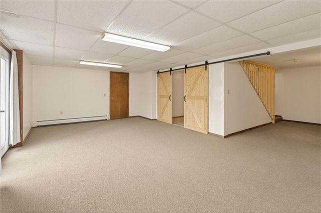 2032 Falkey Road, Phelps, NY 14532