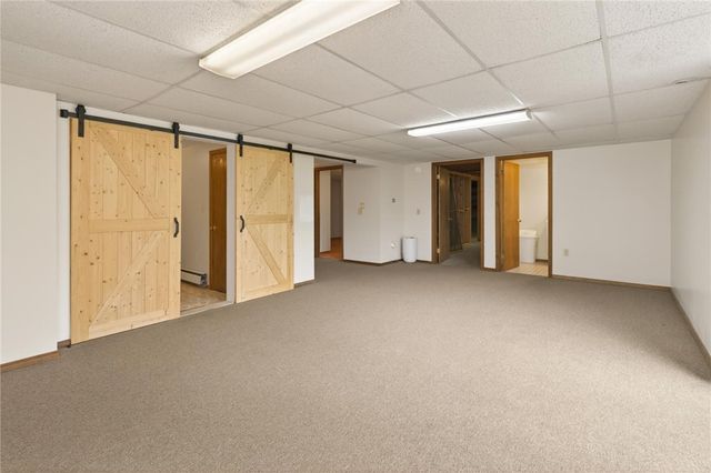2032 Falkey Road, Phelps, NY 14532
